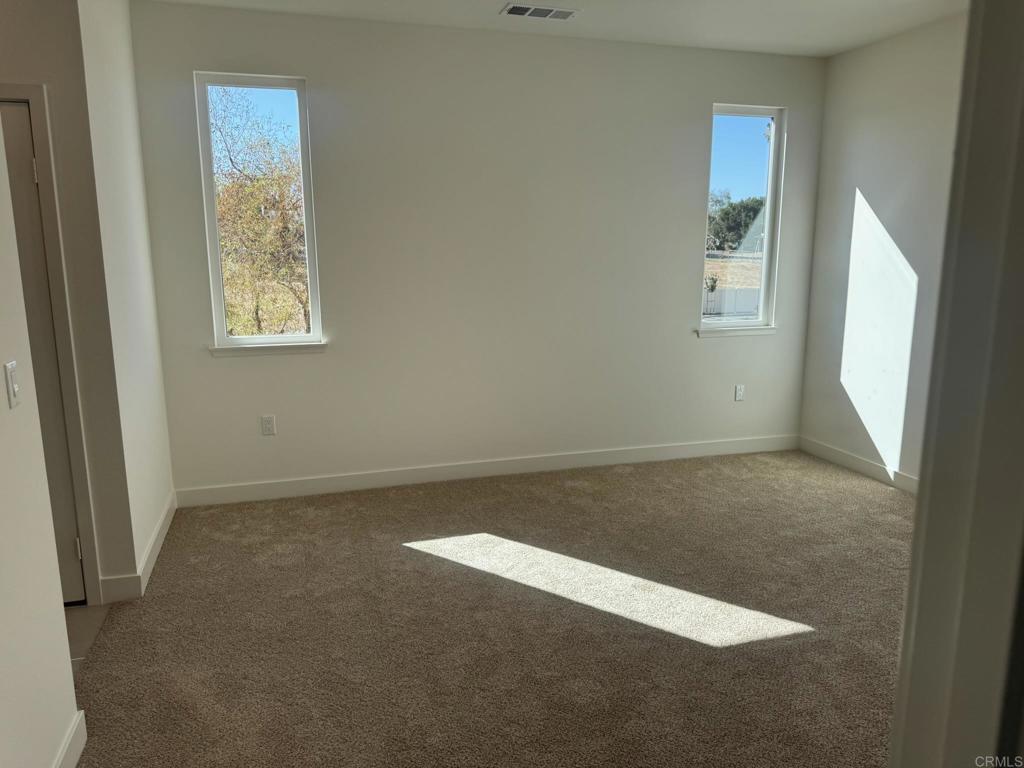 753 Michael Court Property Photo 7