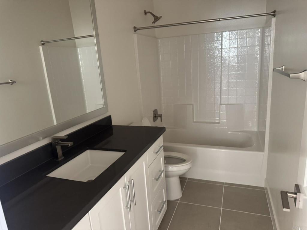 753 Michael Court Property Photo 8
