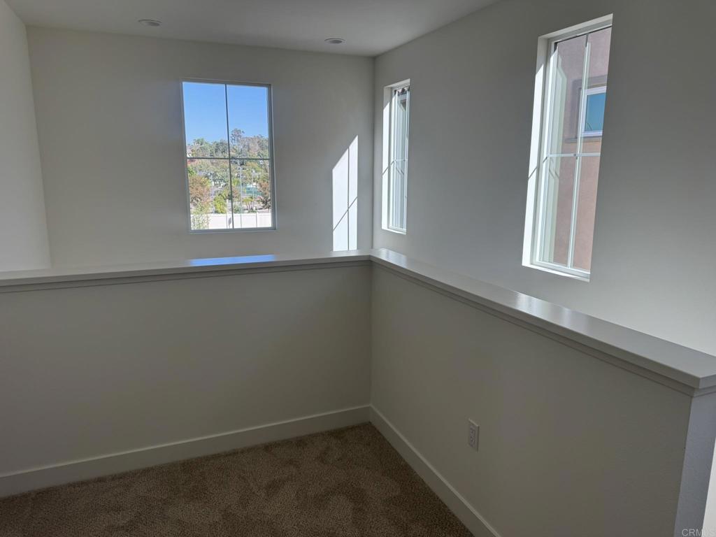 753 Michael Court Property Photo 11