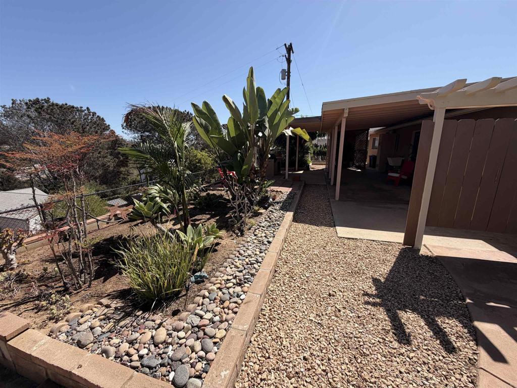 449 Alviso Way Property Photo 9