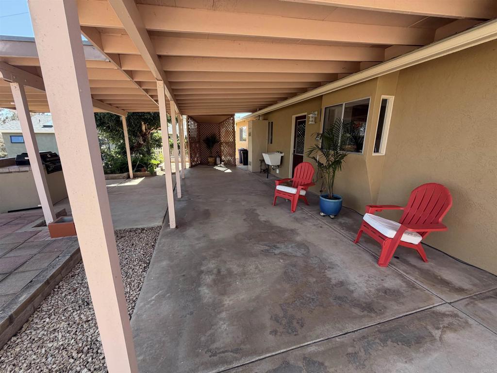 449 Alviso Way Property Photo 11