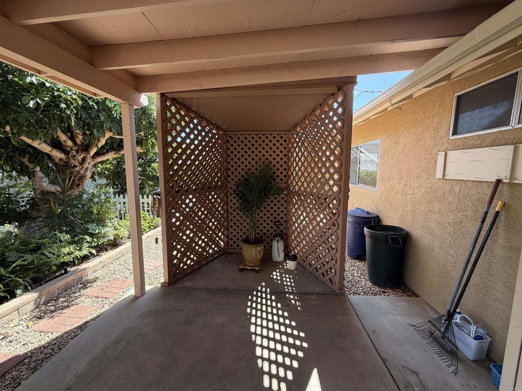 449 Alviso Way Property Photo 12