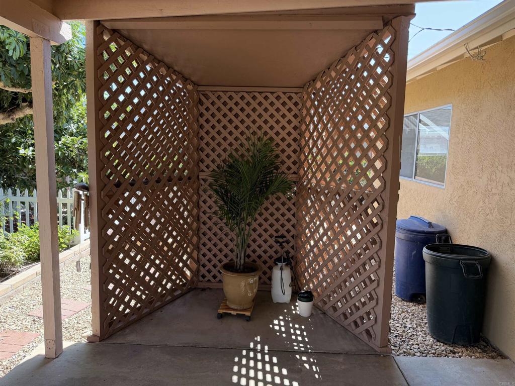 449 Alviso Way Property Photo 13