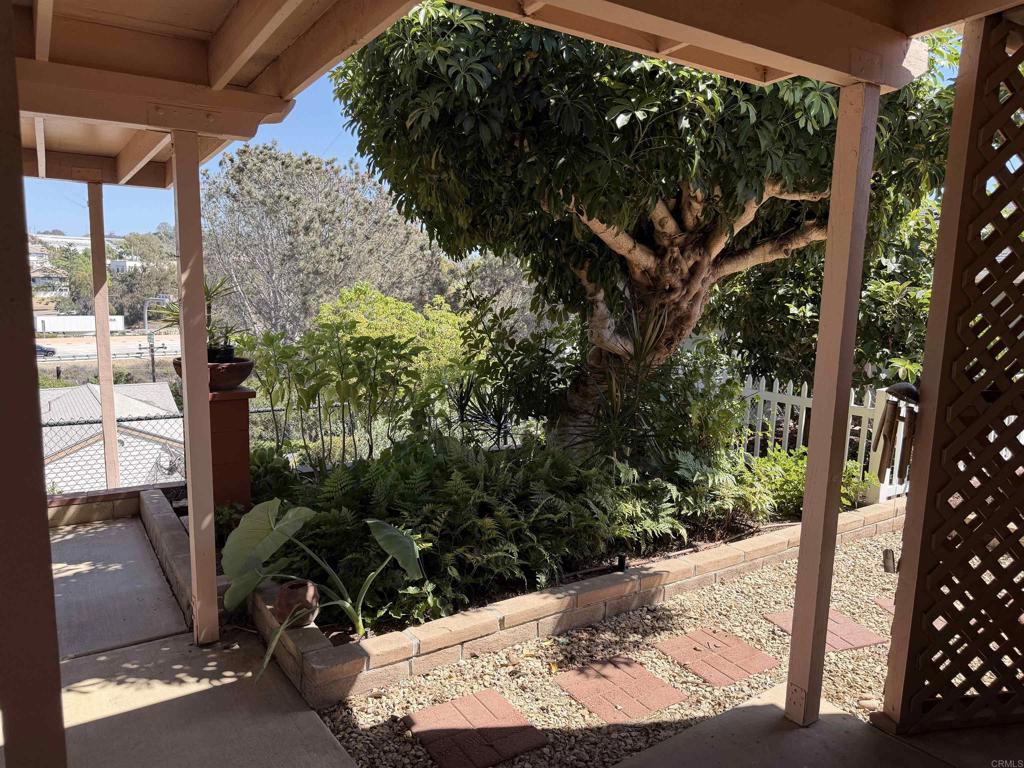 449 Alviso Way Property Photo 14