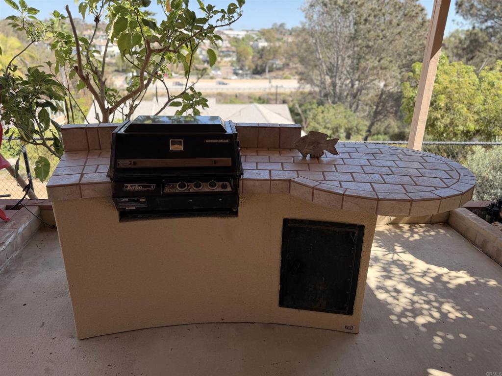 449 Alviso Way Property Photo 15