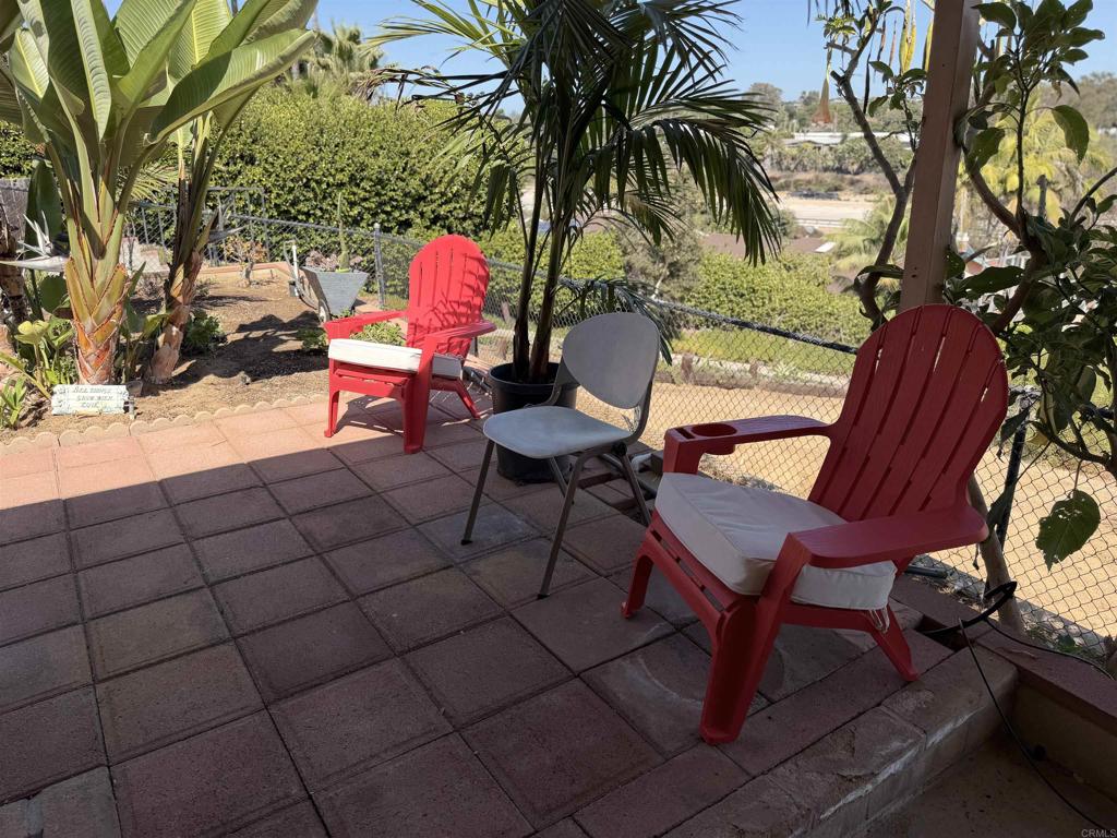 449 Alviso Way Property Photo 16