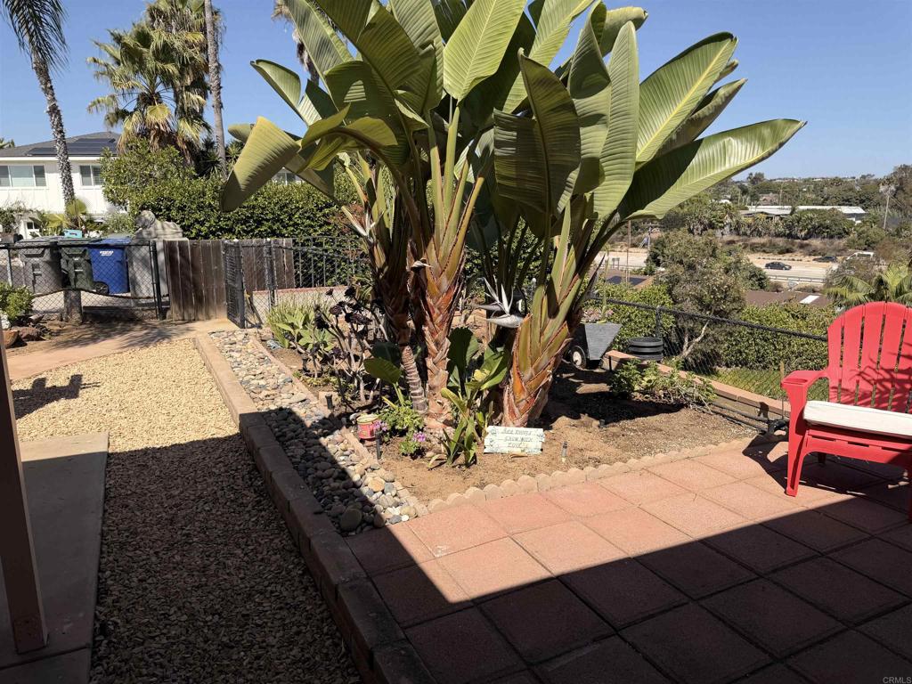 449 Alviso Way Property Photo 17