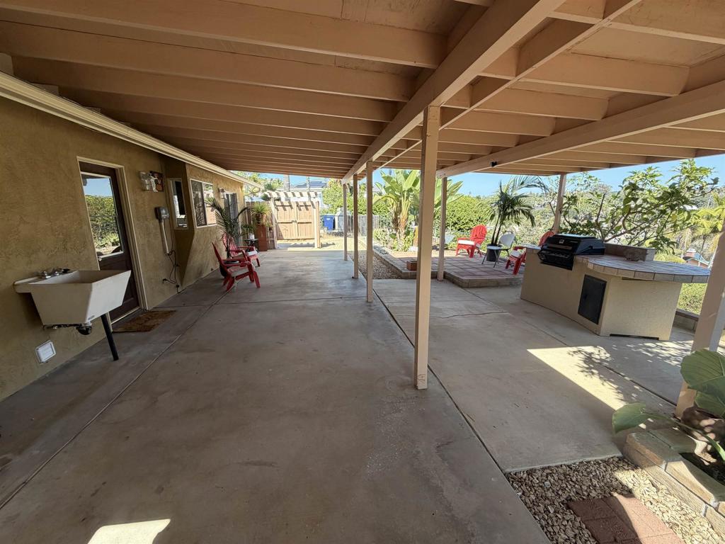 449 Alviso Way Property Photo 18