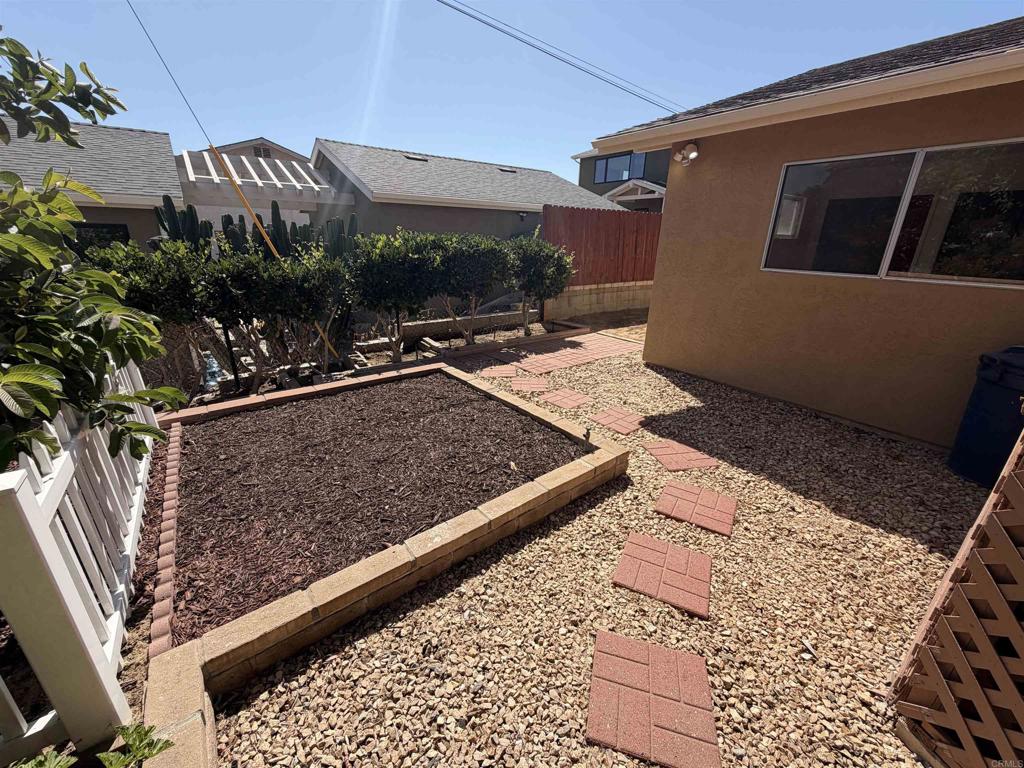 449 Alviso Way Property Photo 19