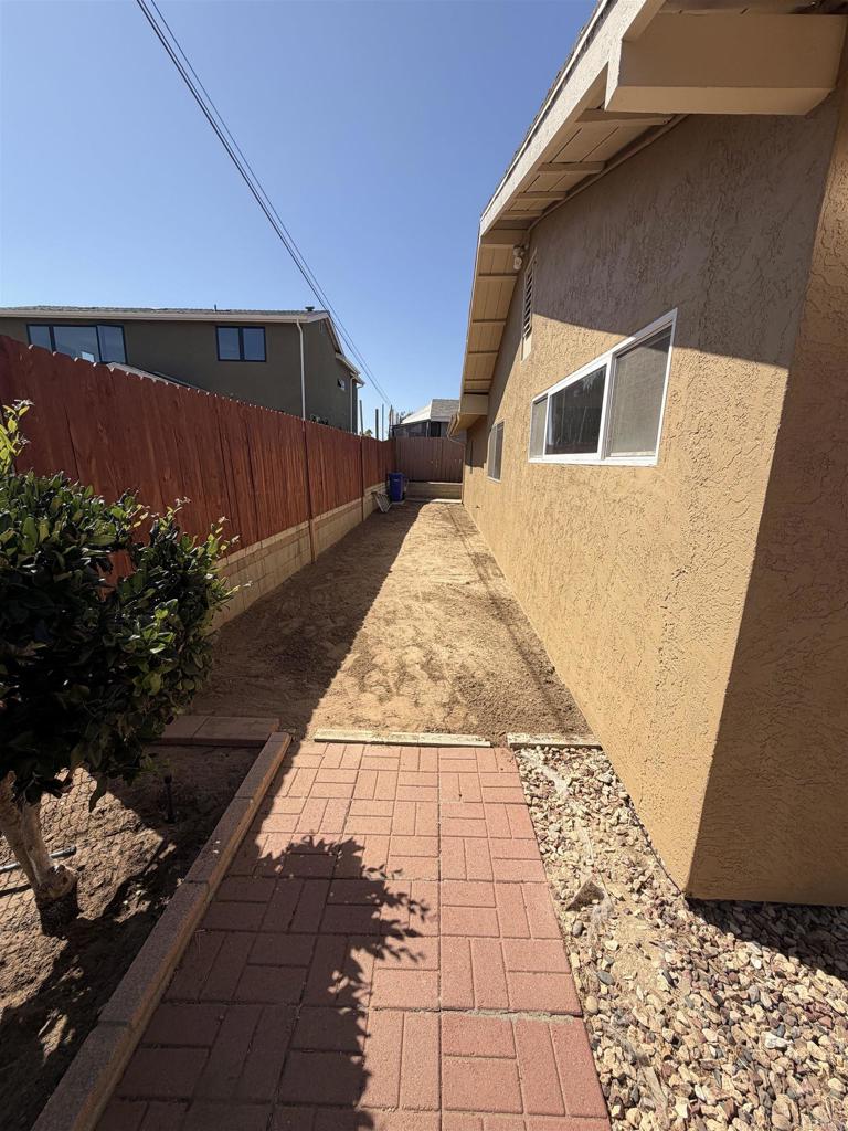 449 Alviso Way Property Photo 20