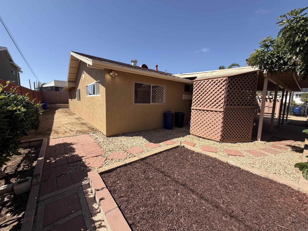 449 Alviso Way Property Photo 21