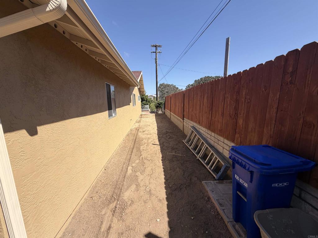 449 Alviso Way Property Photo 22