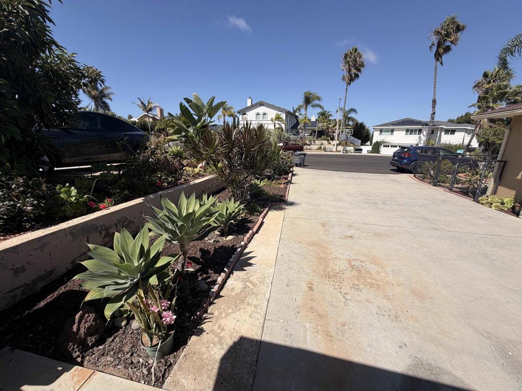 449 Alviso Way Property Photo 24