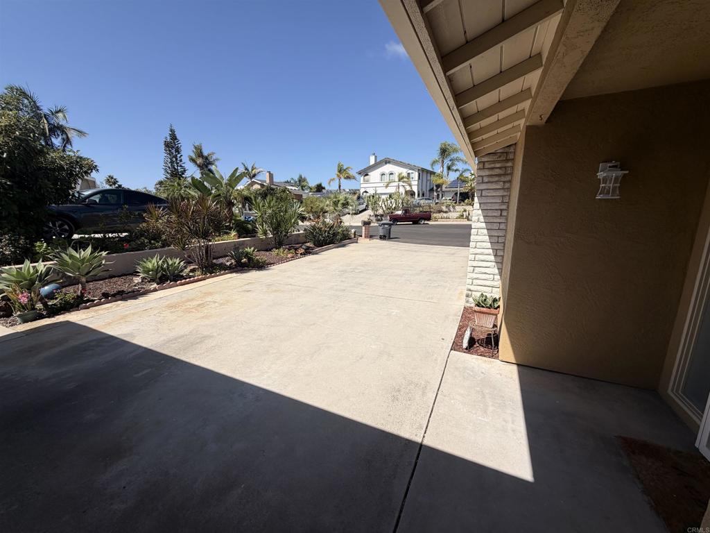 449 Alviso Way Property Photo 25