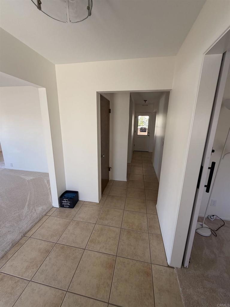 449 Alviso Way Property Photo 26