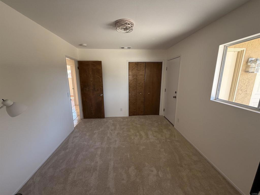 449 Alviso Way Property Photo 27