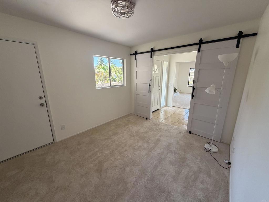 449 Alviso Way Property Photo 28