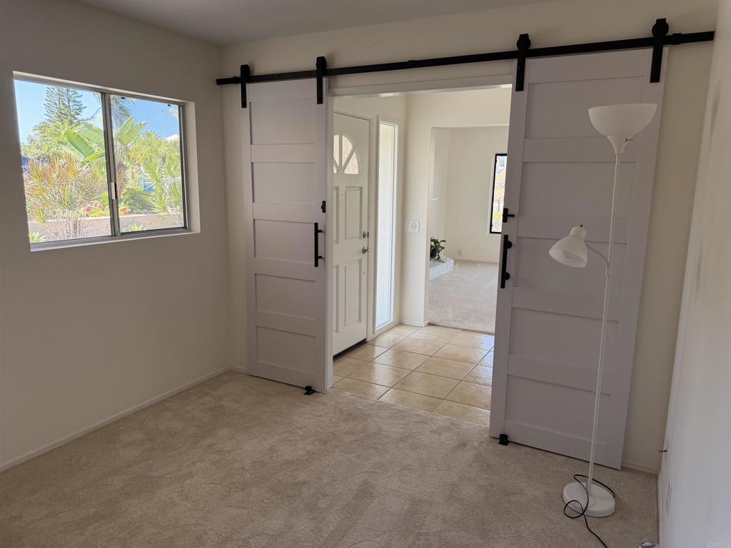 449 Alviso Way Property Photo 29