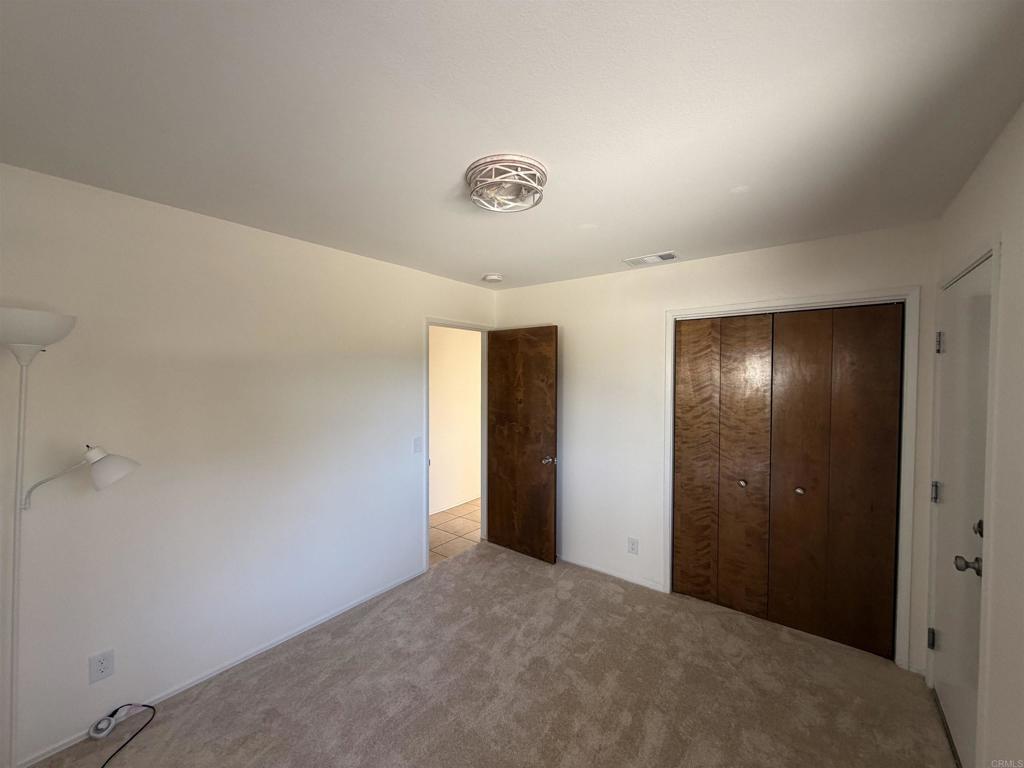 449 Alviso Way Property Photo 31