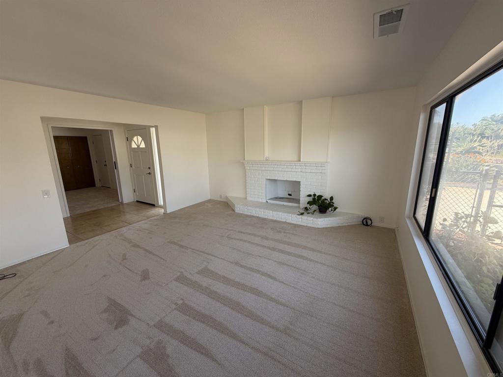 449 Alviso Way Property Photo 34