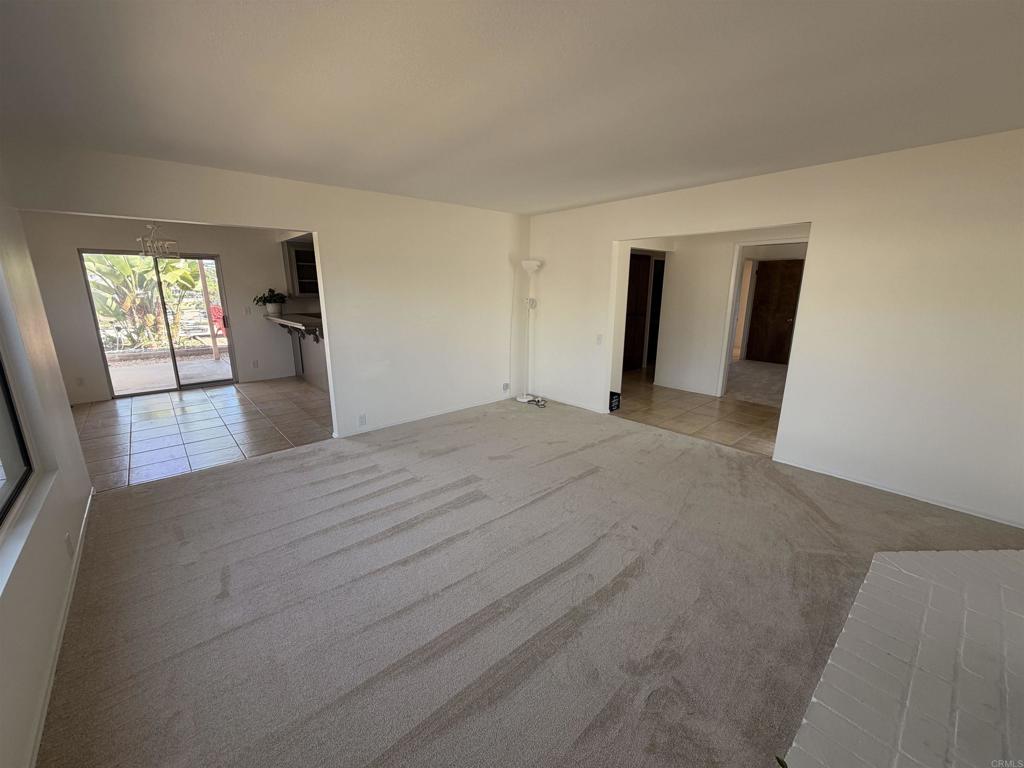 449 Alviso Way Property Photo 35