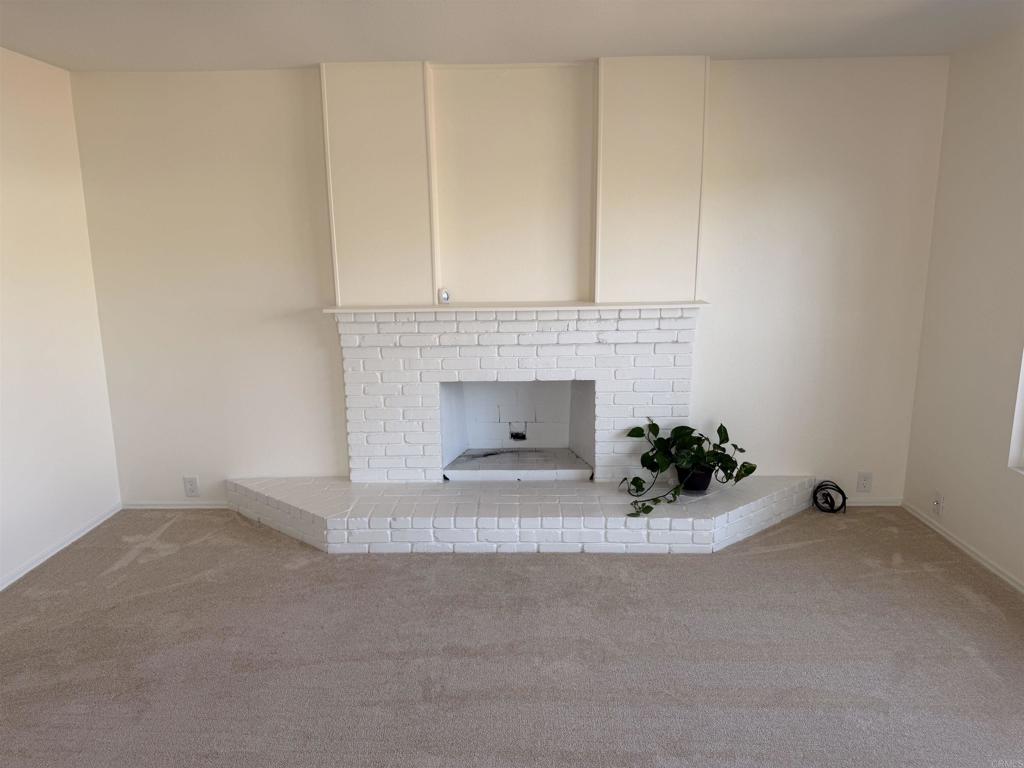 449 Alviso Way Property Photo 36