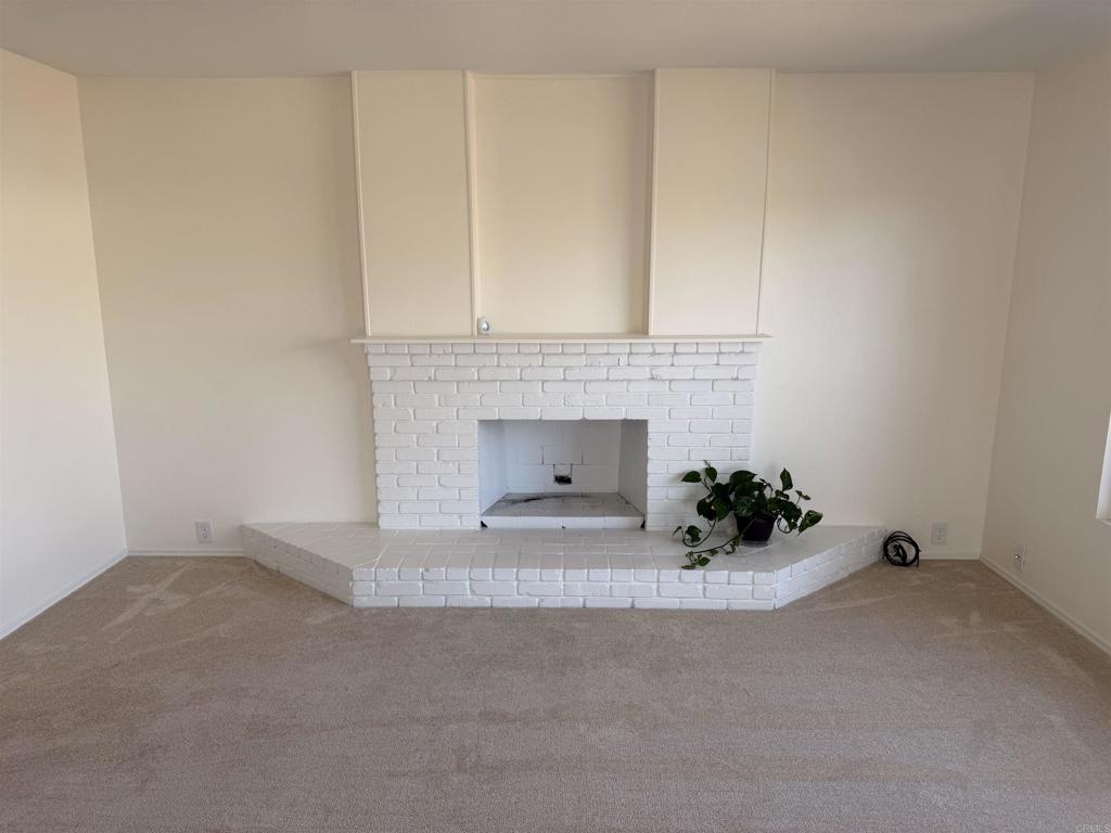 449 Alviso Way Property Photo 37
