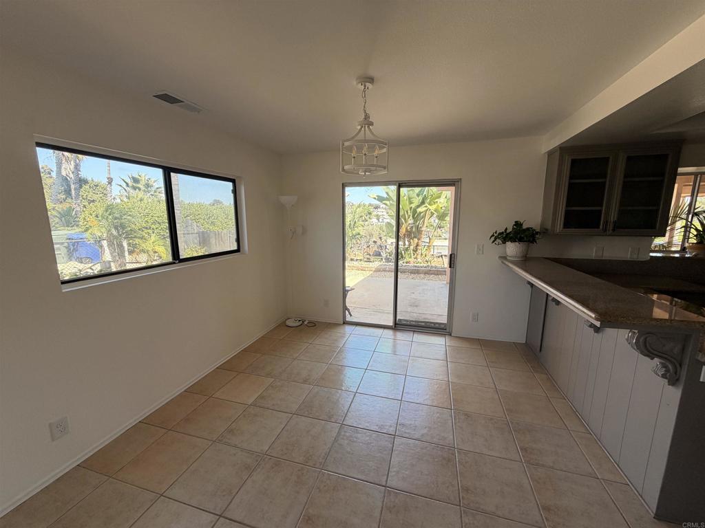 449 Alviso Way Property Photo 38
