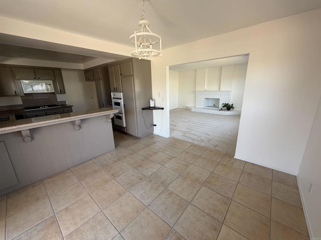 449 Alviso Way Property Photo 39