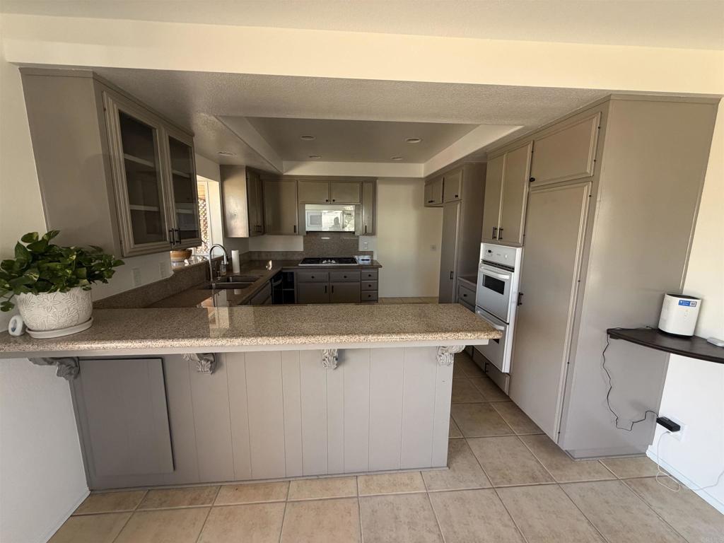 449 Alviso Way Property Photo 40
