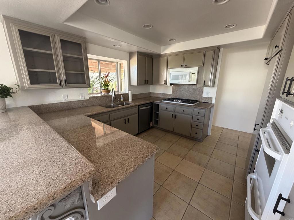 449 Alviso Way Property Photo 41