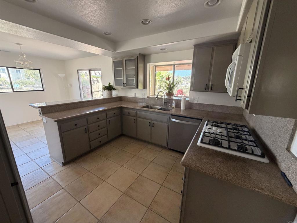 449 Alviso Way Property Photo 42