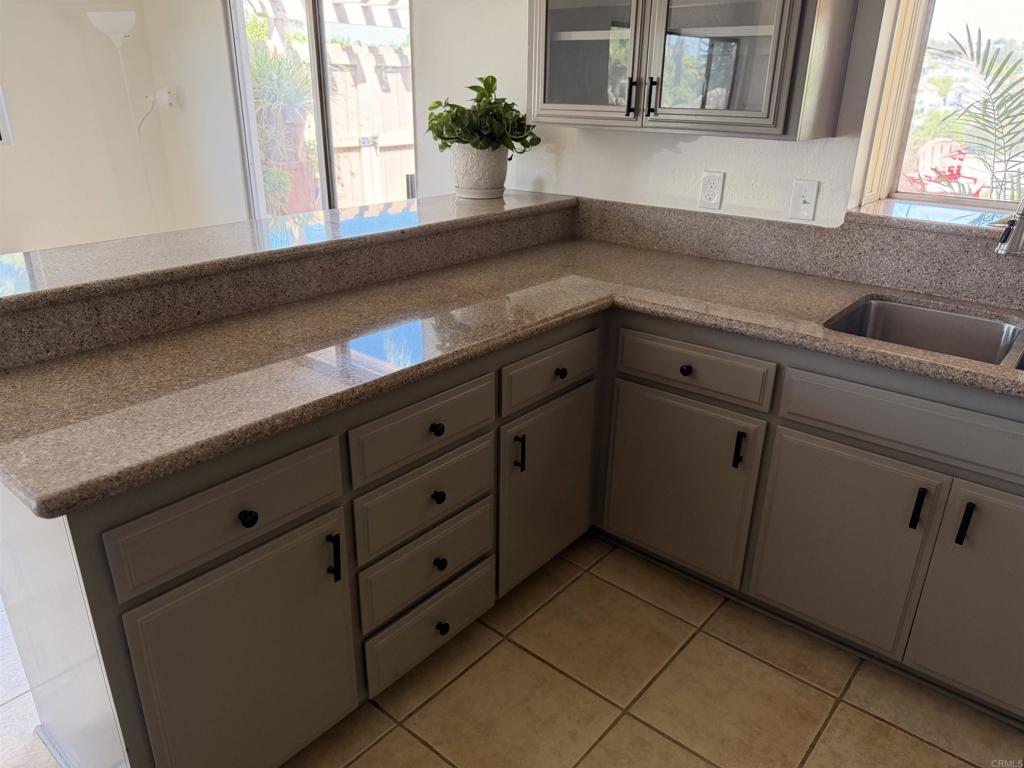 449 Alviso Way Property Photo 45