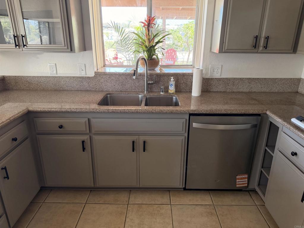 449 Alviso Way Property Photo 46
