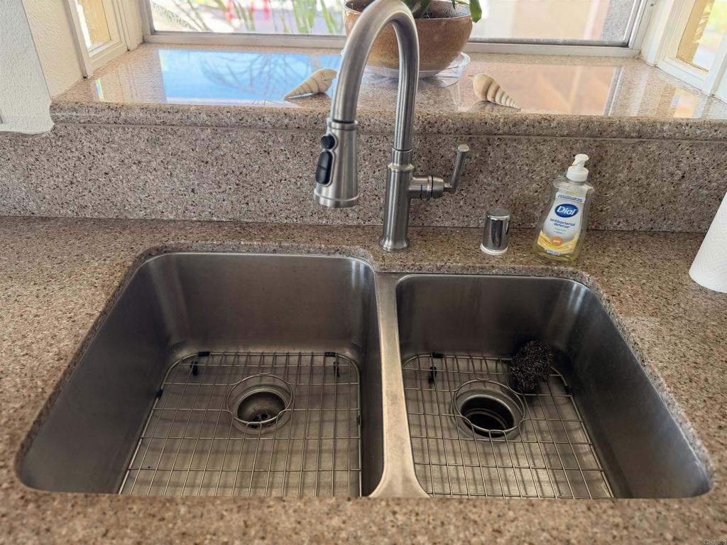 449 Alviso Way Property Photo 48