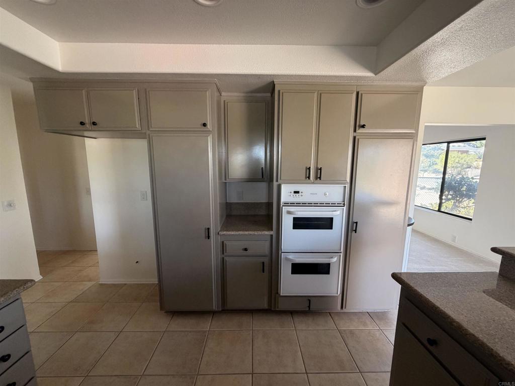 449 Alviso Way Property Photo 49