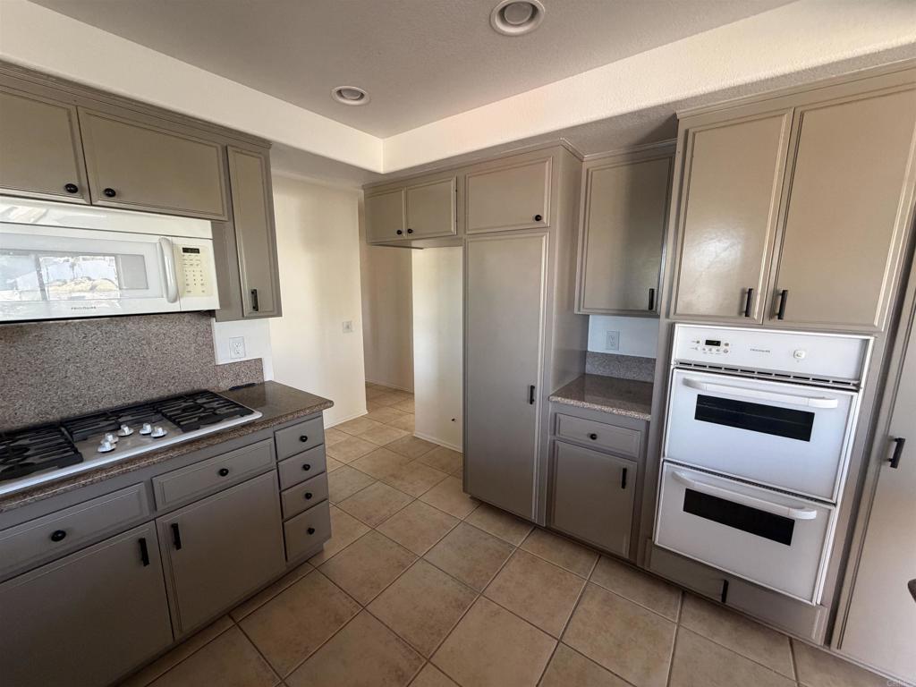 449 Alviso Way Property Photo 50