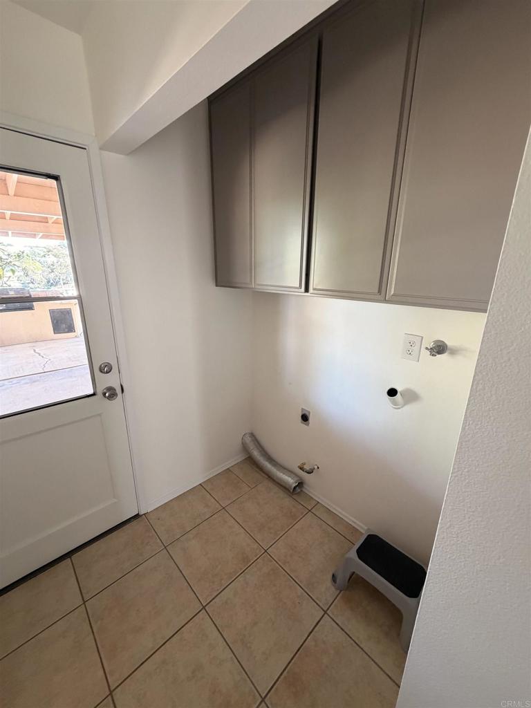 449 Alviso Way Property Photo 56
