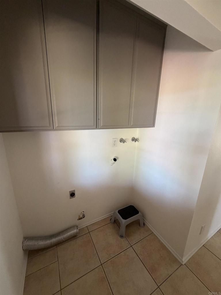 449 Alviso Way Property Photo 57