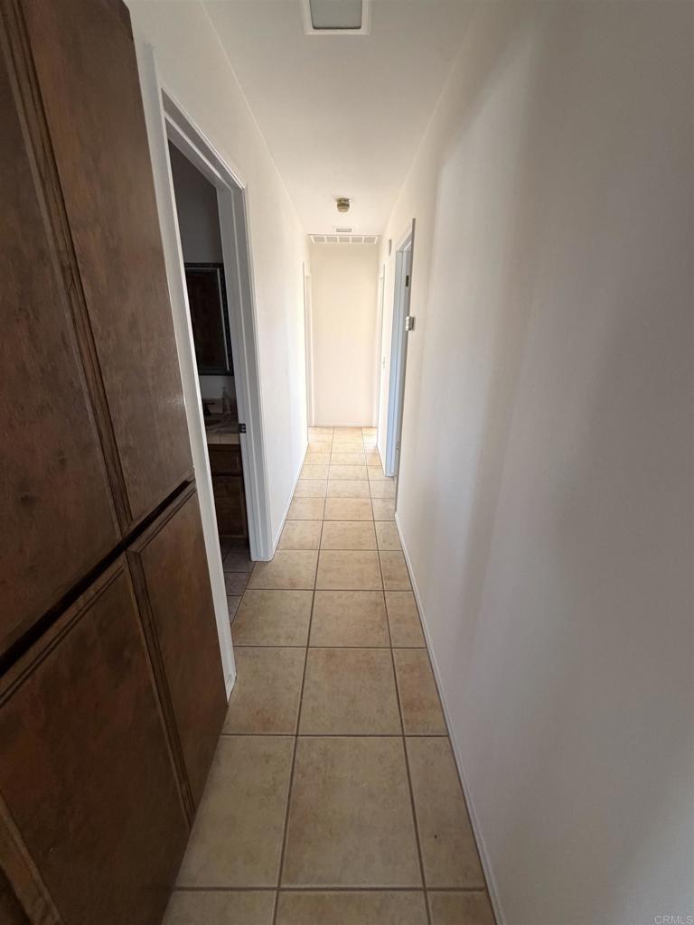 449 Alviso Way Property Photo 58