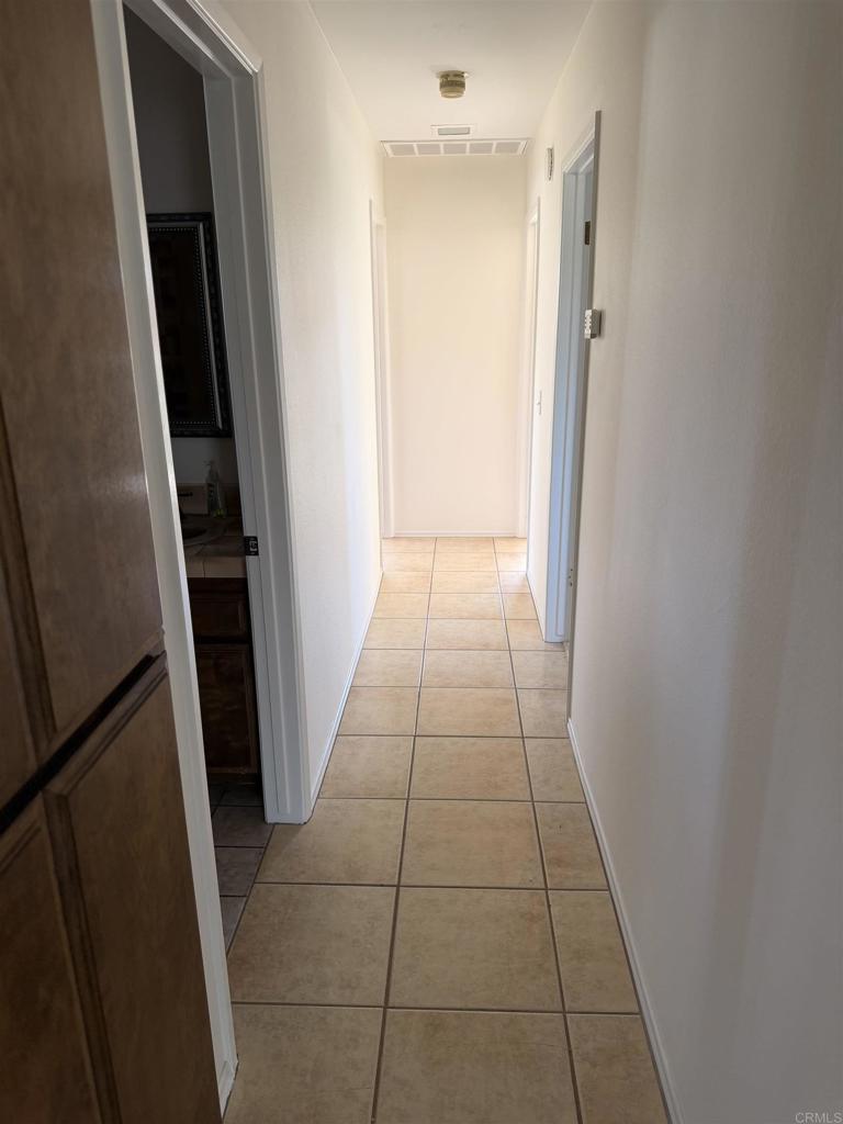 449 Alviso Way Property Photo 59