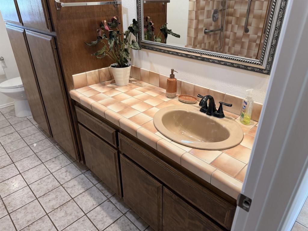 449 Alviso Way Property Photo 60