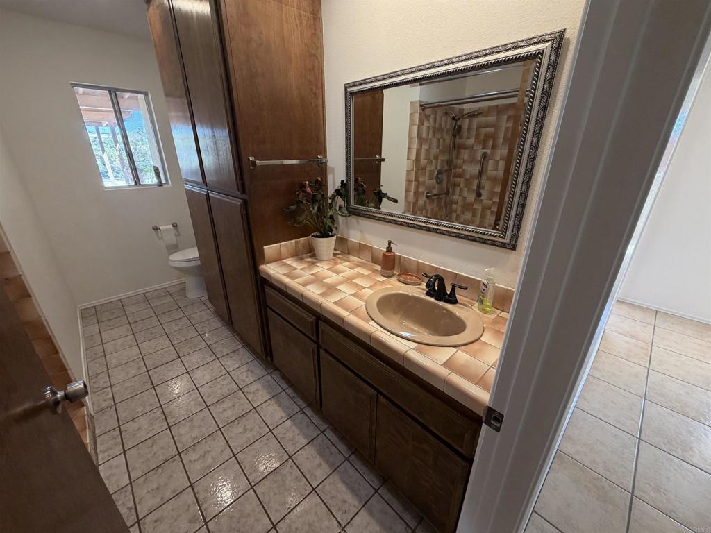 449 Alviso Way Property Photo 61