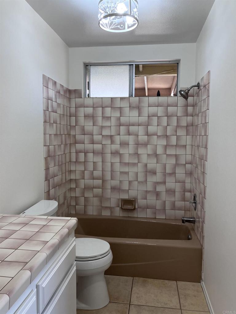 449 Alviso Way Property Photo 62