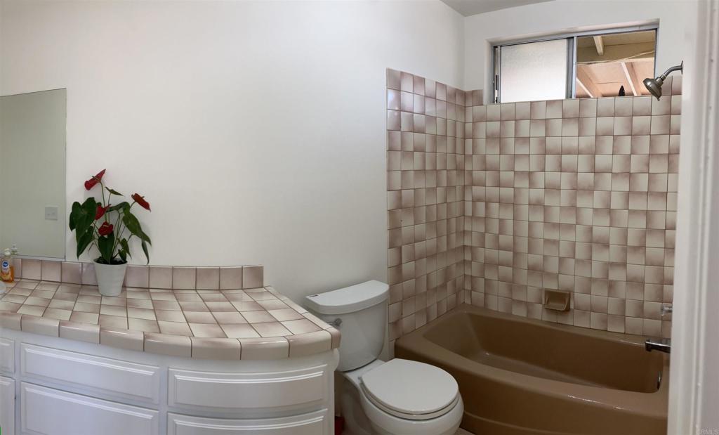 449 Alviso Way Property Photo 63