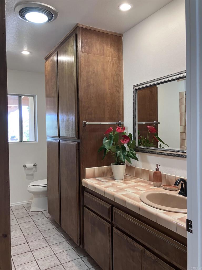 449 Alviso Way Property Photo 64