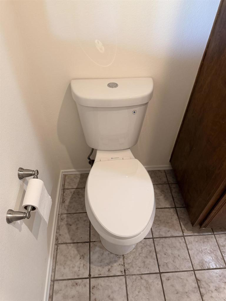 449 Alviso Way Property Photo 66