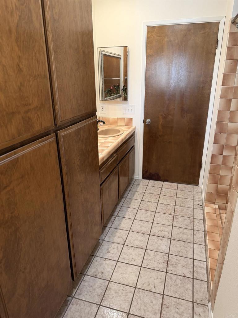 449 Alviso Way Property Photo 67