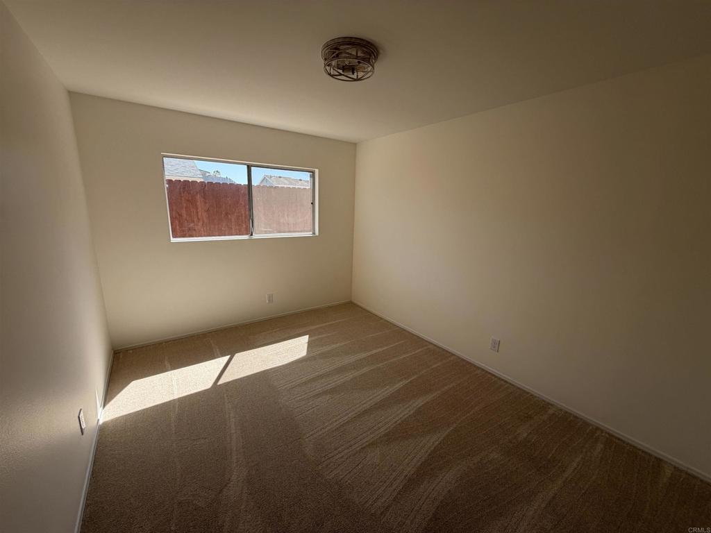 449 Alviso Way Property Photo 68