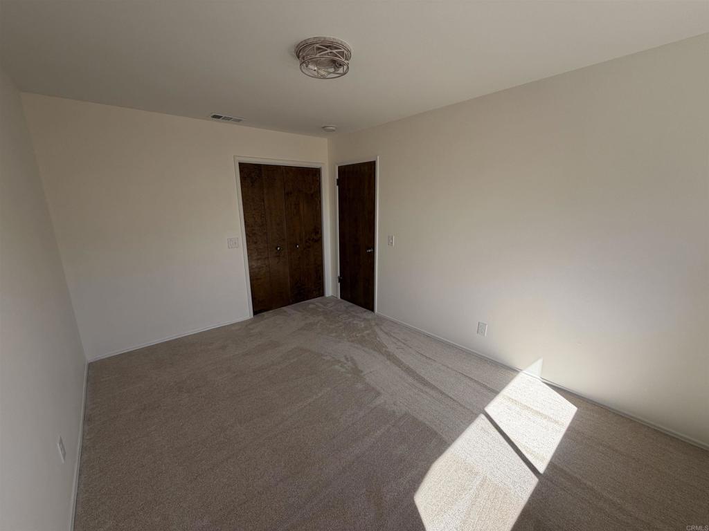 449 Alviso Way Property Photo 69